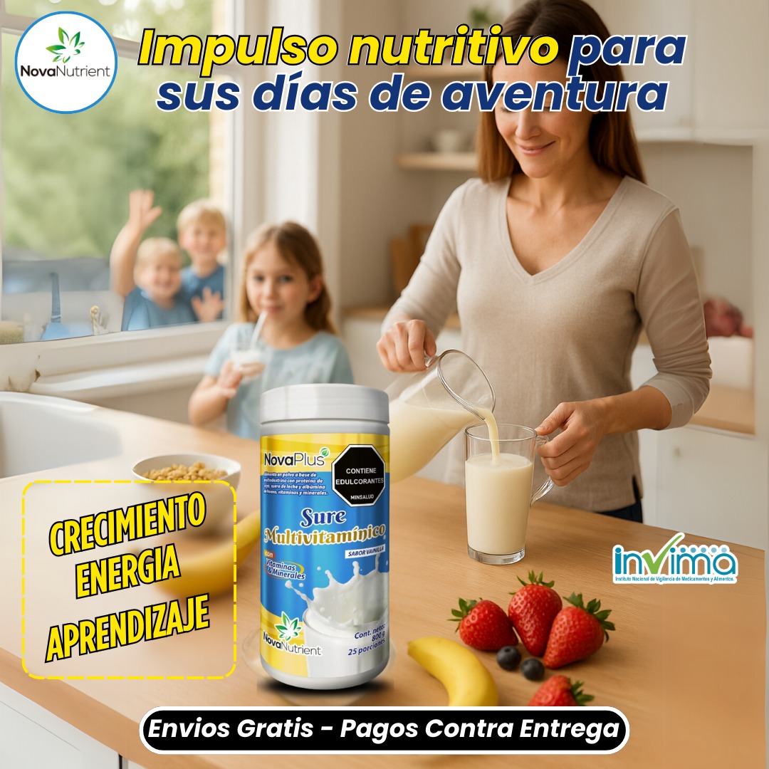SURE X800GR (IMAGEN1)