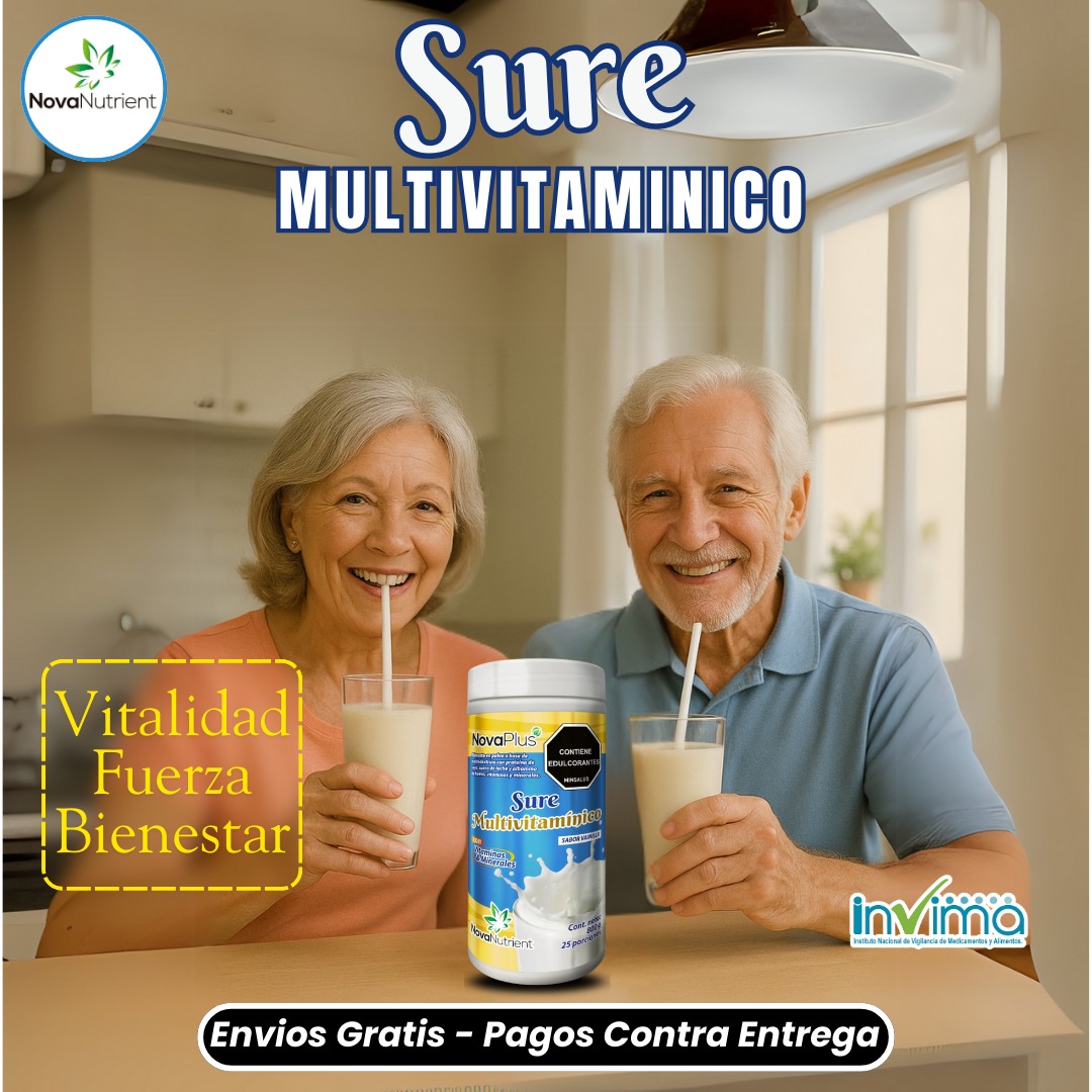 SURE X800GR (IMAGEN2)